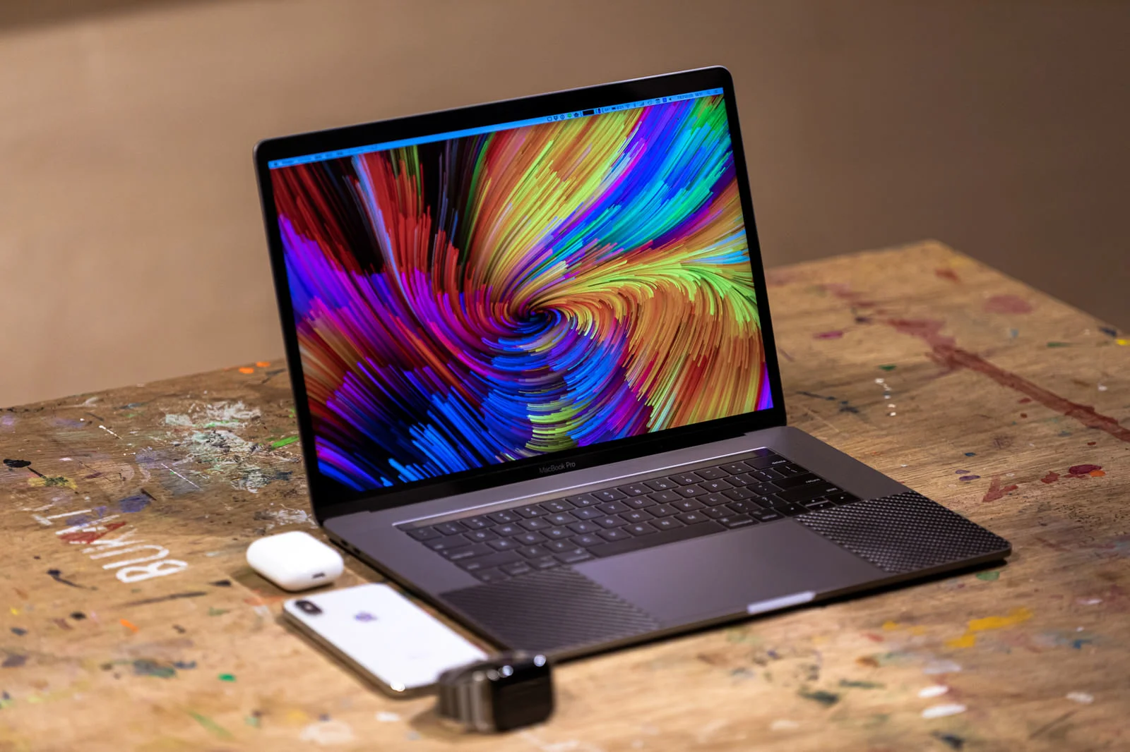 Apple製品連携のすごさとは？日常が変わる便利機能と活用術を徹底解説